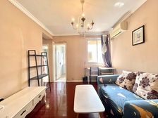 9月新上!致远书丨包好房,双楠全明大两房!近三轨靠地铁!!!