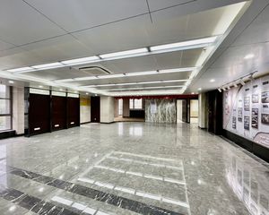 震撼单价!省钱良机高新区舜泰广场,每平仅5000多出售!