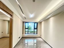 推荐!亦庄丰禾嘉会 精装修 三室两厅两卫 17号线首站