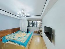 金杨新村四街坊 中间好楼层 出行方便 电梯房 正规商品房