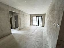 (首付低4万)北区轻轨现房,送11件家电礼包,轻轨站120米