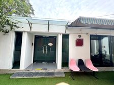 广渠路百子湾〖212㎡复式独栋〗竞园丨梦谷广园丨813文创园