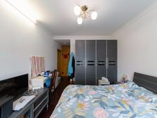 近医院 南北通透 有电梯 商业配套成熟 高绿化