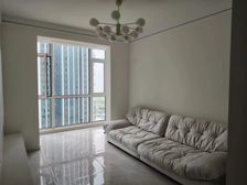 精装未住,价位合适,近渤海大道,海景房,近海上机场,位置好