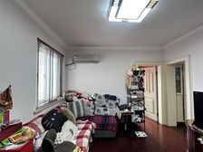 师专和大境有车位满五年惟一边套全明高区送精装修地铁医院配套全