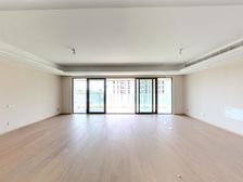 星湖泮 永旺旁 开发区天花板 大平层 公园里的洋房 精装