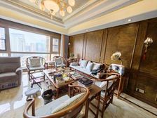 新上房源 户型好大平层 自住精装修 诚意价格可谈