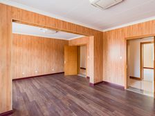 (物业直租)交大东门交通便利,房屋新装,随时看房