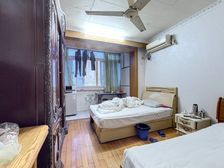 新上优质房源 南精装性价比一套