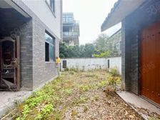 鲁能领秀城骏廷 5室3厅3卫 毛坯 288万元