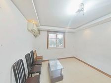 94年一梯两户,东边套全明,位置安静,满五年税少,看房随时