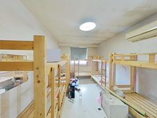 康健路100弄小区 商品房 商业配套齐全 精装好房