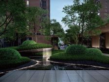 找我低价购:现房加推!6号线 玺悦朝阳,各户型价格看描述