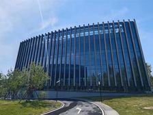 达美中心 紫檀大厦 东亿国际 理工朝阳科技园独栋2万平出租