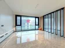 新房!颐和金茂府 科技住宅 看房方便 全新未入住 随时交易