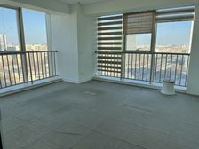 西直门交通枢纽西环凯旋大厦边金贸中心750㎡精致装修拎包入驻