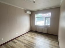 (物业直租)交大东门小面积,新装修,价格便宜,随时入住