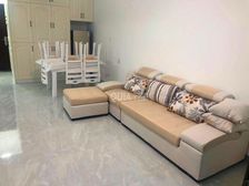 丰和 道 产权清晰 朝南 交通便利 带电梯 精装修