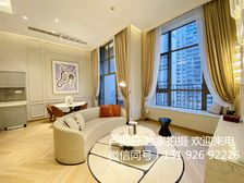 南海商圈 带租2900 近广州 10千灯湖 民水电 笋赚