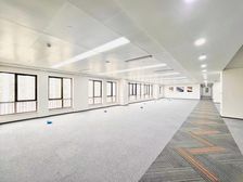 海淀央企项目全新入市!独栋!总部私密性强!西三西四地铁