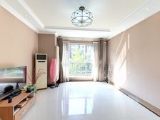 富力华庭苑东区 3室2厅 100.65平