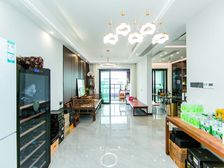 希望源于失望,奋斗始于忧患适合的房子在于一个懂你的!