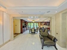 纯水岸新出50平大露台,南北通使用率110%,满五诚售