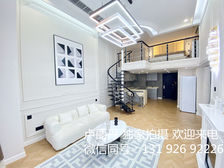 南海中心地段 带租2300 可商可住 民水电 配套齐全 笋赚