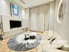 三山新城 带租3000 近广州南 来电看房 精装带家具 笋赚