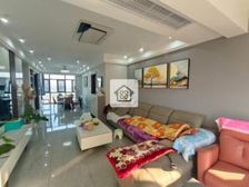 东风湖中医院 南北通透双阳台 次新小区枫桥绿洲 拎包入住满二