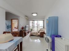 隽园急售三房两卫 东南靓向 安静望公园 配套成熟 生活便利