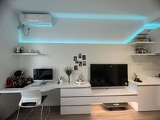 总价不到30万买入高新准现房 楼下就是商业综合体