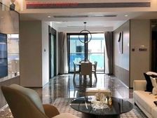 只看标题,万象城,塔子山公园旁,叠拼别墅,单价1.9万,私聊