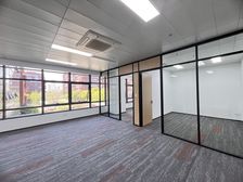 华庄 新出精装127平2加1 高浪东路 国家传感 启航外创