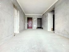 价急售 核心商圈 次新品质小区 楼下轻轨站 随时看房