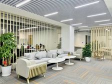 腾达大厦 北矿金融 凯旋大厦 方圆大厦写字楼6000平出租