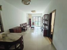 和馨雅居 送车位 包税费 南向 急售 中层 价格可谈