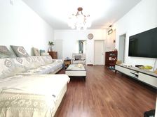 保真,电梯洋房,精装,210多万,银行宿舍,优质好房。