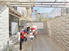 新出双南大院子丨精装修全送丨价格能谈丨医疗配套成熟丨商圈成熟