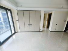 急售好房,数据谷,近地铁近地铁,小区 位置,价格可面谈。