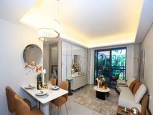 九五折二十万,预购速达手慢无!!!!!!!!!!!