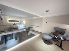 总价62王起买入南二环稀缺精装loft