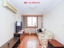 眞盘实价丨双南厅朝北 全明户型 近地铁三轨相交 诚意出售