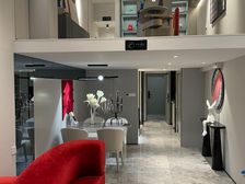 35万起买入南二环精装LOFT