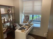 中骏世界城精装修;双地铁口0距离 自带商业 學校0距离