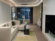 单价00起买入南二环现房公寓