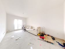 合能锦城 82.29平3居 全成都二手房2000元一套