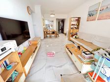 海逸桃花源记 毛坯三房 南向无遮挡,满5唯一