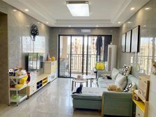 房子满五唯一,带装修,业主诚心出售