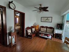 急售!近12号线 房东已购急售 出价就卖 中心位置 钥匙房